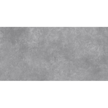 Керамогранит 16667 Ideal серый ректификат 44,8х89,8