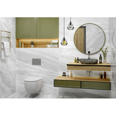 Керамогранит 6060UCH25P Urban Сharm 60x60