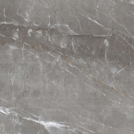 Керамогранит Patara Grigio I Полированный 60x60