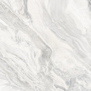 Керамогранит GP40DES15R Destone Gray 600*600*9