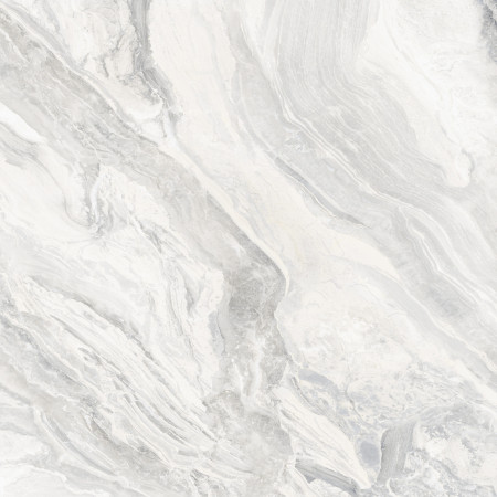 Керамогранит GP40DES15R Destone Gray 600*600*9