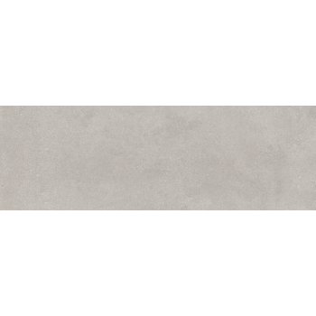 Плитка Delf Fumo Rectificado 33.3x100