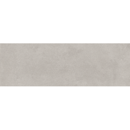 Плитка Delf Fumo Rectificado 33.3x100