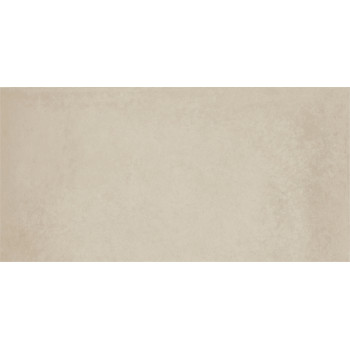 Керамогранит Grafton Ivory Espesorado Rect Anti-Slip R11 20mm 60x120