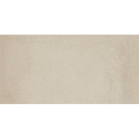 Керамогранит Grafton Ivory Espesorado Rect Anti-Slip R11 20mm 60x120