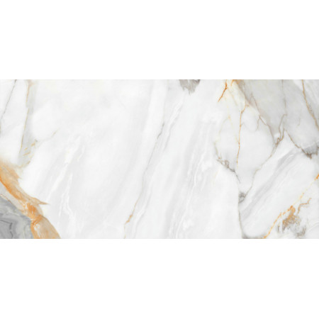 Керамогранит 60120MAX15P Matrix Gray полированный 600x1200x7