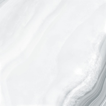 Керамогранит GFU57STD07L Sentido 570*570*9