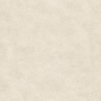 Керамогранит Prism Ivory 80х80