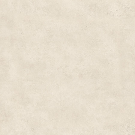 Керамогранит Prism Ivory 80х80