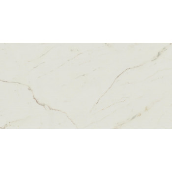 Керамогранит 610010002182 Empire Calacatta Diamond 60x120