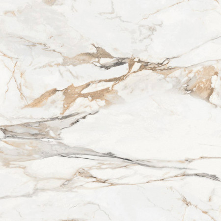 Керамогранит Statuario Porshe Матовый 60х60