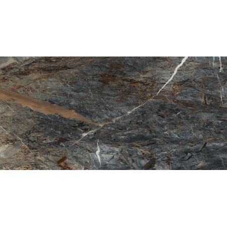 Керамогранит 60120VSM18HG Visconti Marmo 600x1200x8