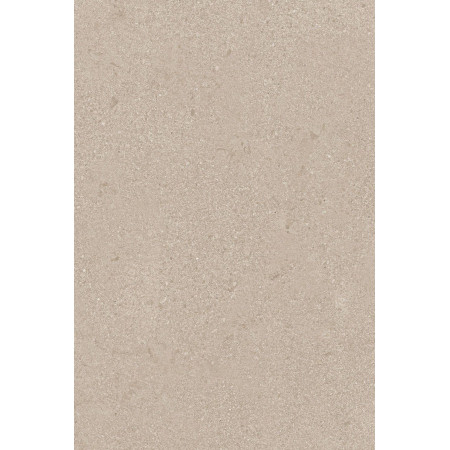Плитка 8344 Матрикс бежевый матовый 20х30