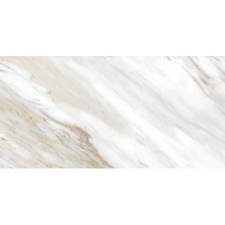 Керамогранит 60120JUP00P Jupiter Marmo полированный 600x1200x7