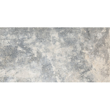 Керамогранит Marta Beige / Марта беж MR 60x120