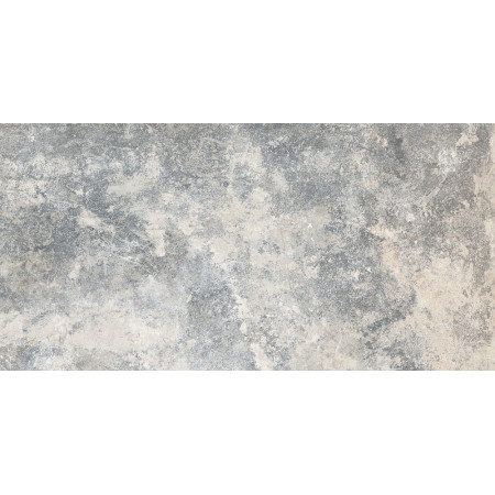 Керамогранит Marta Beige / Марта беж MR 60x120