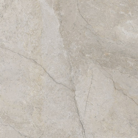 Керамогранит K947902R0001VTE0 ArcticStone Кремовый Матовый R10A Ректификат 9мм 60x60