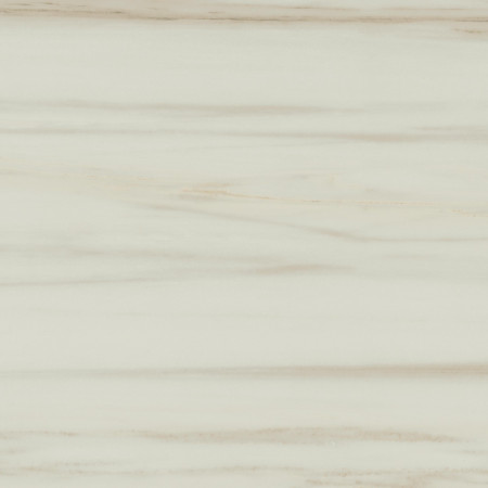 Керамогранит 610010002192 Empire Lasa 60x60