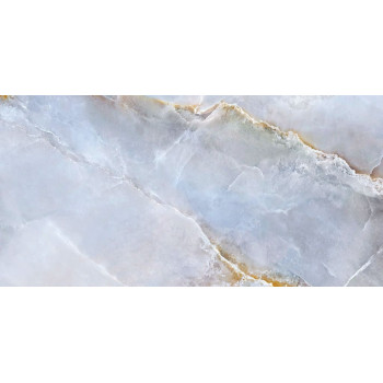 Керамогранит 60120BLM06HG Blumarin 600x1200x7