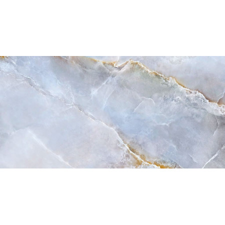 Керамогранит 60120BLM06HG Blumarin 600x1200x7