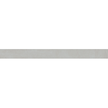 Керамогранит 610090002493 Rinascente Pearl Listello 7,2x80