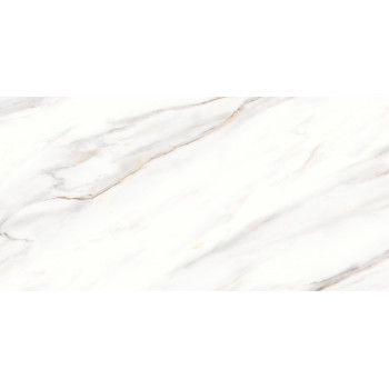 Керамогранит Escaped Полированный 80х160