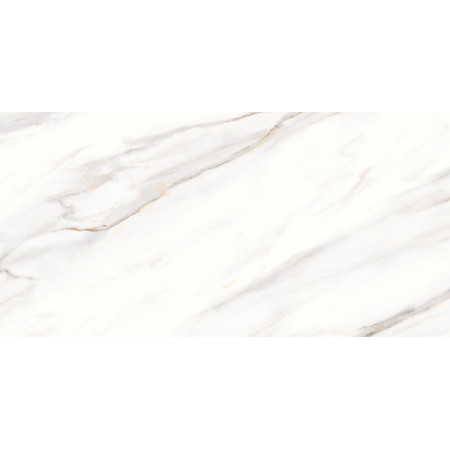 Керамогранит Escaped Полированный 80х160