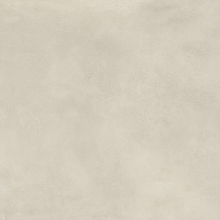 Керамогранит Unik Ivori Pulido 120*120