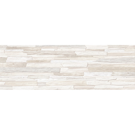 Плитка TWA11ART014 Arteo рельефная 200*600*7,5