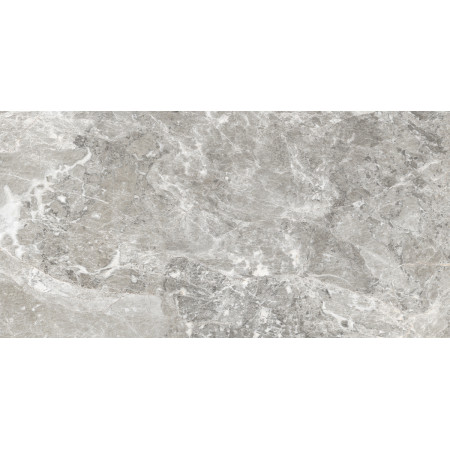 Керамогранит Orion Полированный 80х160