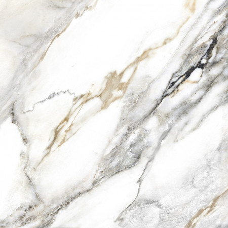 Керамогранит GFA57ARS04R (S) Arabesco Sugar 570*570*8.5