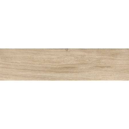 Керамогранит K952408R0001VTE0 OriginWood Бежевый Мат R10A 7Р 20х80