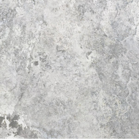 Керамогранит Dolomiti Marmolada/Доломити Мармолада структурный SR 60x60