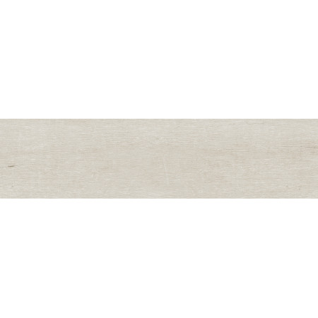 Керамогранит Marimba белый 15х60