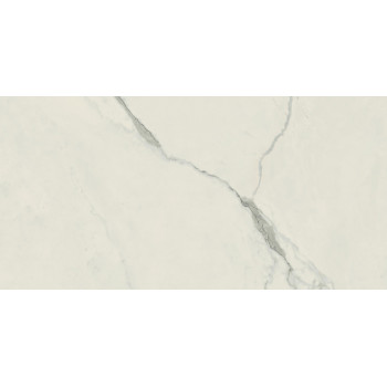 Керамогранит 610015000615 Empire Statuario Rett Lapp 60x120