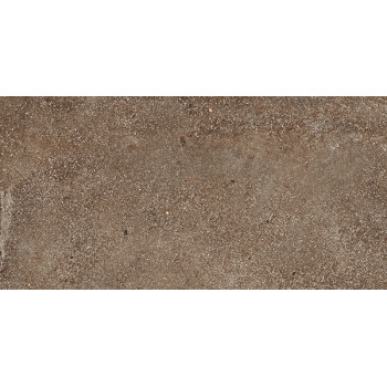 Керамогранит G224 Iremel Brown MR 60x120