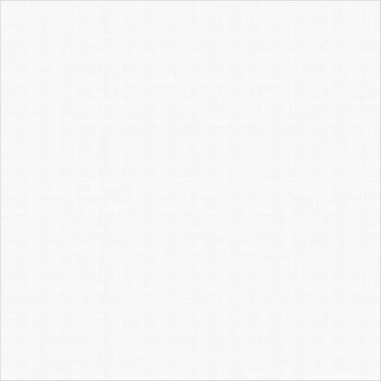 Керамогранит FT3DAI00 Diamond White 410x410