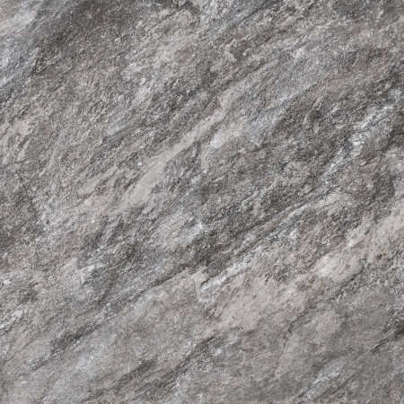 GT606012201MSR11 Керамогранит Thor_GT Серый 60x60 _ 1\43,2