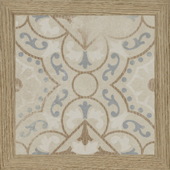 Керамогранит Northam Oak 20x20