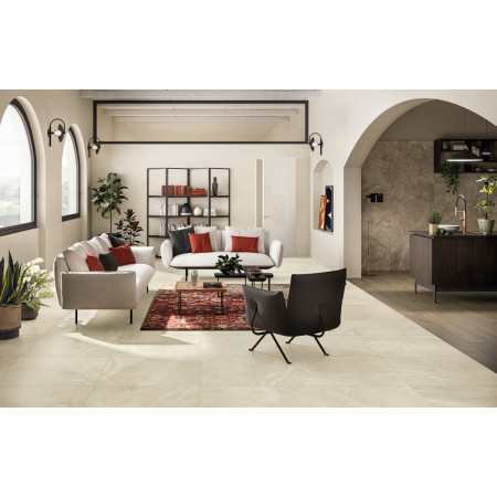 Ступени 620070001955 Ступень Вандефул Лайф Аш фронт 33х160