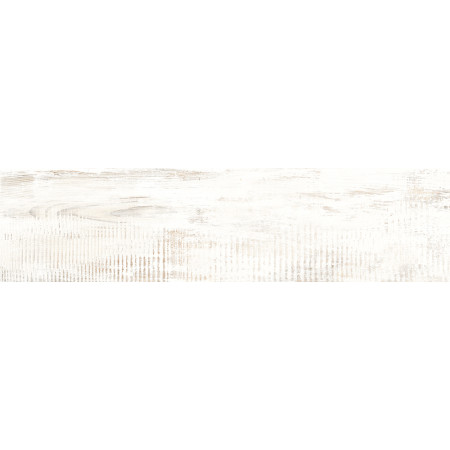 15FT0001 Плитка грес глаз. Frost GT Бел. 15*60 _ 1 \67,5