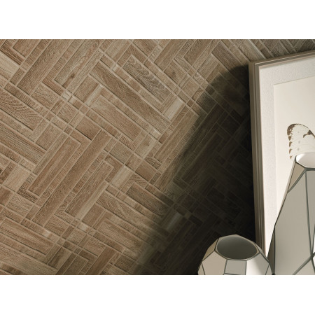 Плитка Larchwood Ipe Rect 30x90