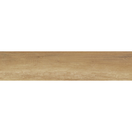 Керамогранит GFA92BAL04R Bali 200*900*9