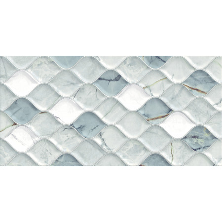 Плитка WT9ALN55 Albion 249*500*8,5