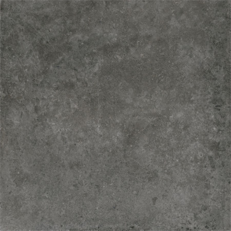 Керамогранит Zermatt Titanio Rect R10 80x80