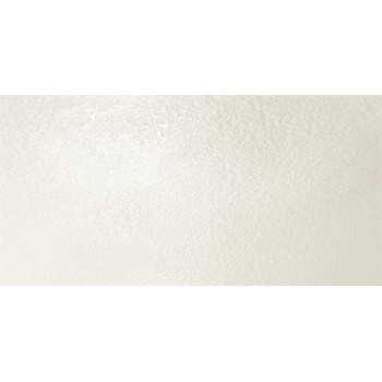 Керамогранит DECOR Avorio / ДЕКОР аворио LR 120х60