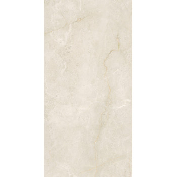 GT120607002PR/30 Керамогранит Bottochino_GT Беж. 60x120 полир. Slim_ 1\64,8