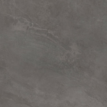 Керамогранит Dolomiti Lavaredo Dark / Доломити Лаваредо Тёмный MR 60x60