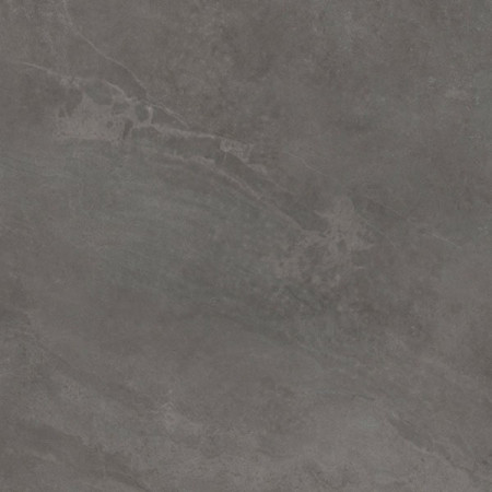 Керамогранит Dolomiti Lavaredo Dark / Доломити Лаваредо Тёмный MR 60x60