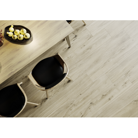 Керамогранит K-2321/SR Khvoya 200x1200x11